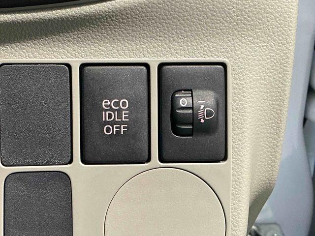 ミライースＸ　メモリアルエディション助手席エアバッグ　アルミ　記録簿　Ｉストップ　衝突安全ボディ　電動格納ミラー　ＡＢＳ　エアバッグ　キーレスエントリー　盗難警報装置（栃木県）の中古車