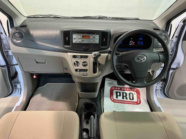 ミライースＸ　メモリアルエディション助手席エアバッグ　アルミ　記録簿　Ｉストップ　衝突安全ボディ　電動格納ミラー　ＡＢＳ　エアバッグ　キーレスエントリー　盗難警報装置（栃木県）の中古車