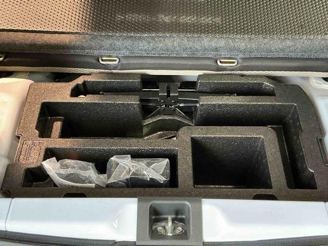 ミライースＸ　メモリアルエディション助手席エアバッグ　アルミ　記録簿　Ｉストップ　衝突安全ボディ　電動格納ミラー　ＡＢＳ　エアバッグ　キーレスエントリー　盗難警報装置（栃木県）の中古車