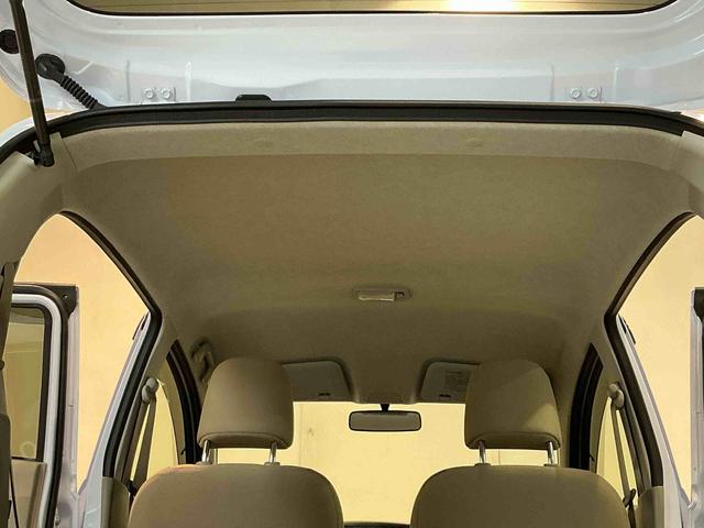 ミライースＸ　メモリアルエディション助手席エアバッグ　アルミ　記録簿　Ｉストップ　衝突安全ボディ　電動格納ミラー　ＡＢＳ　エアバッグ　キーレスエントリー　盗難警報装置（栃木県）の中古車