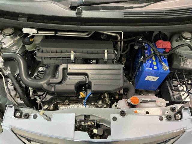 ミライースＸ　メモリアルエディション助手席エアバッグ　アルミ　記録簿　Ｉストップ　衝突安全ボディ　電動格納ミラー　ＡＢＳ　エアバッグ　キーレスエントリー　盗難警報装置（栃木県）の中古車