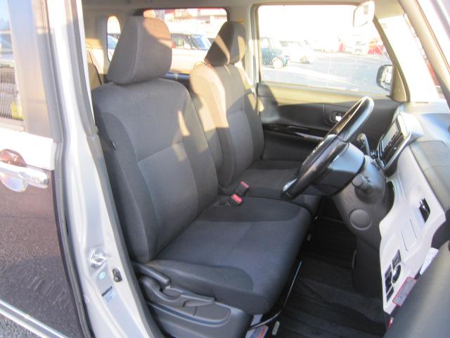 ムーヴキャンバスＧメイクアップ　ＳＡII両側電動スライドドア　電動ミラー　衝突回避支援　オートマチックハイビーム　キーフリーキー　オートライト　ベンチシート　ナビゲーションシステム　ＬＥＤライト　ＬＥＤフォグランプ　バックカメラ（栃木県）の中古車