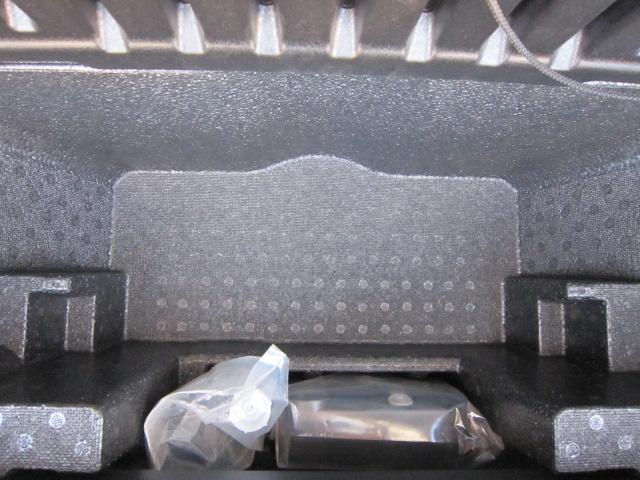 ムーヴキャンバスＧメイクアップ　ＳＡII両側電動スライドドア　電動ミラー　衝突回避支援　オートマチックハイビーム　キーフリーキー　オートライト　ベンチシート　ナビゲーションシステム　ＬＥＤライト　ＬＥＤフォグランプ　バックカメラ（栃木県）の中古車