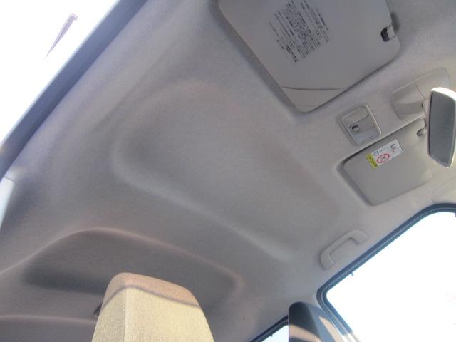 ムーヴキャンバスＧメイクアップ　ＳＡII両側電動スライドドア　電動ミラー　衝突回避支援　オートマチックハイビーム　キーフリーキー　オートライト　ベンチシート　ナビゲーションシステム　ＬＥＤライト　ＬＥＤフォグランプ　バックカメラ（栃木県）の中古車