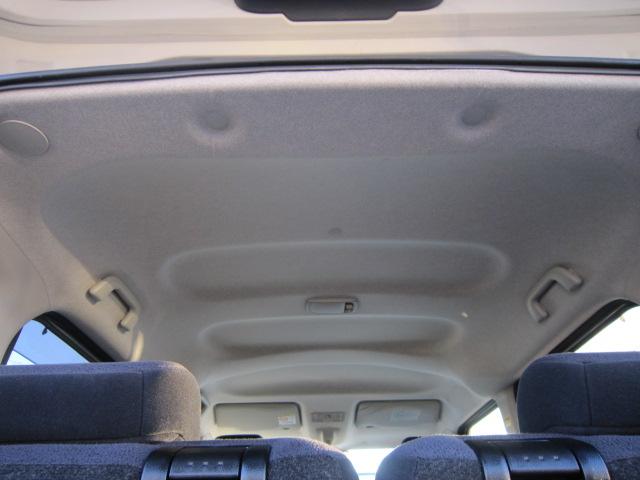 ムーヴキャンバスＧメイクアップ　ＳＡII両側電動スライドドア　電動ミラー　衝突回避支援　オートマチックハイビーム　キーフリーキー　オートライト　ベンチシート　ナビゲーションシステム　ＬＥＤライト　ＬＥＤフォグランプ　バックカメラ（栃木県）の中古車