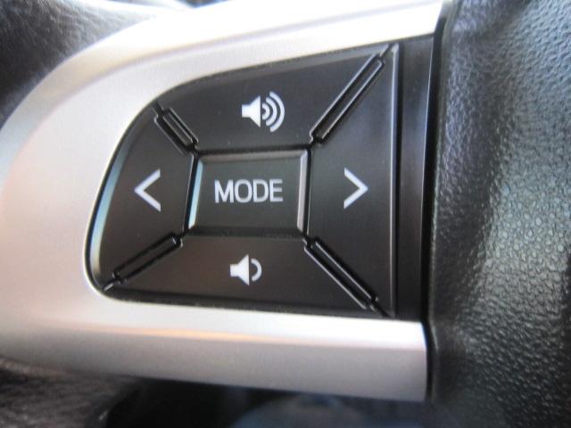 ムーヴキャンバスＧメイクアップ　ＳＡII両側電動スライドドア　電動ミラー　衝突回避支援　オートマチックハイビーム　キーフリーキー　オートライト　ベンチシート　ナビゲーションシステム　ＬＥＤライト　ＬＥＤフォグランプ　バックカメラ（栃木県）の中古車