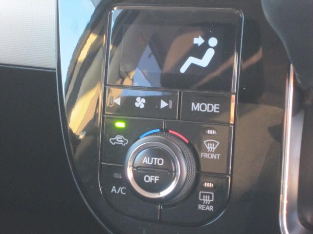 ムーヴキャンバスＧメイクアップ　ＳＡII両側電動スライドドア　電動ミラー　衝突回避支援　オートマチックハイビーム　キーフリーキー　オートライト　ベンチシート　ナビゲーションシステム　ＬＥＤライト　ＬＥＤフォグランプ　バックカメラ（栃木県）の中古車