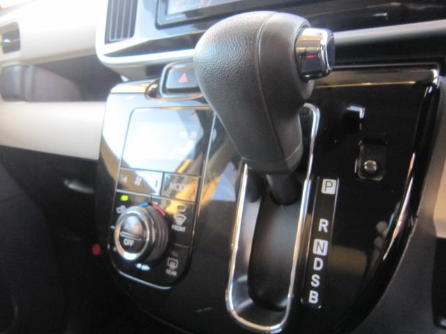 ムーヴキャンバスＧメイクアップ　ＳＡII両側電動スライドドア　電動ミラー　衝突回避支援　オートマチックハイビーム　キーフリーキー　オートライト　ベンチシート　ナビゲーションシステム　ＬＥＤライト　ＬＥＤフォグランプ　バックカメラ（栃木県）の中古車