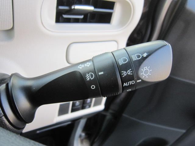 ムーヴキャンバスＧメイクアップ　ＳＡII両側電動スライドドア　電動ミラー　衝突回避支援　オートマチックハイビーム　キーフリーキー　オートライト　ベンチシート　ナビゲーションシステム　ＬＥＤライト　ＬＥＤフォグランプ　バックカメラ（栃木県）の中古車