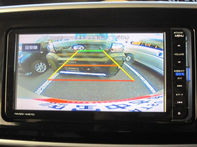 ムーヴキャンバスＧメイクアップ　ＳＡII両側電動スライドドア　電動ミラー　衝突回避支援　オートマチックハイビーム　キーフリーキー　オートライト　ベンチシート　ナビゲーションシステム　ＬＥＤライト　ＬＥＤフォグランプ　バックカメラ（栃木県）の中古車