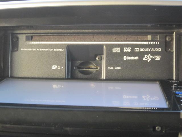 ムーヴキャンバスＧメイクアップ　ＳＡII両側電動スライドドア　電動ミラー　衝突回避支援　オートマチックハイビーム　キーフリーキー　オートライト　ベンチシート　ナビゲーションシステム　ＬＥＤライト　ＬＥＤフォグランプ　バックカメラ（栃木県）の中古車