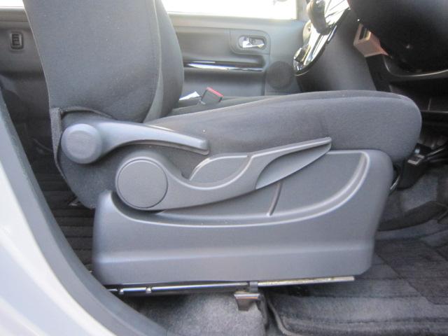 ムーヴキャンバスＧメイクアップ　ＳＡII両側電動スライドドア　電動ミラー　衝突回避支援　オートマチックハイビーム　キーフリーキー　オートライト　ベンチシート　ナビゲーションシステム　ＬＥＤライト　ＬＥＤフォグランプ　バックカメラ（栃木県）の中古車