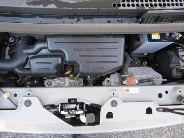 ムーヴキャンバスＧメイクアップ　ＳＡII両側電動スライドドア　電動ミラー　衝突回避支援　オートマチックハイビーム　キーフリーキー　オートライト　ベンチシート　ナビゲーションシステム　ＬＥＤライト　ＬＥＤフォグランプ　バックカメラ（栃木県）の中古車