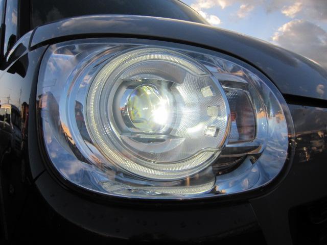 ムーヴキャンバスＧメイクアップ　ＳＡII両側電動スライドドア　電動ミラー　衝突回避支援　オートマチックハイビーム　キーフリーキー　オートライト　ベンチシート　ナビゲーションシステム　ＬＥＤライト　ＬＥＤフォグランプ　バックカメラ（栃木県）の中古車