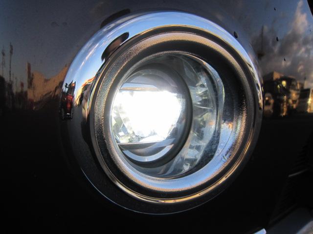 ムーヴキャンバスＧメイクアップ　ＳＡII両側電動スライドドア　電動ミラー　衝突回避支援　オートマチックハイビーム　キーフリーキー　オートライト　ベンチシート　ナビゲーションシステム　ＬＥＤライト　ＬＥＤフォグランプ　バックカメラ（栃木県）の中古車