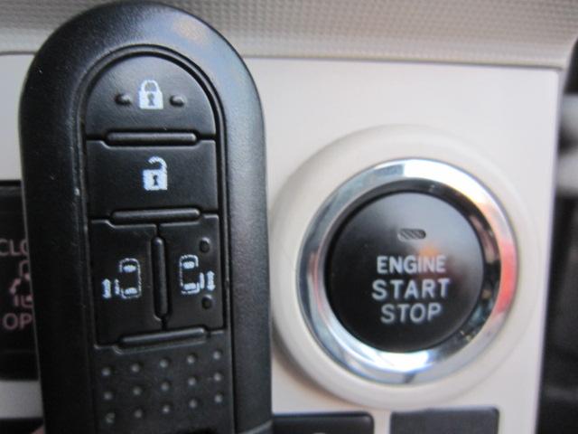 ムーヴキャンバスＧメイクアップ　ＳＡII両側電動スライドドア　電動ミラー　衝突回避支援　オートマチックハイビーム　キーフリーキー　オートライト　ベンチシート　ナビゲーションシステム　ＬＥＤライト　ＬＥＤフォグランプ　バックカメラ（栃木県）の中古車