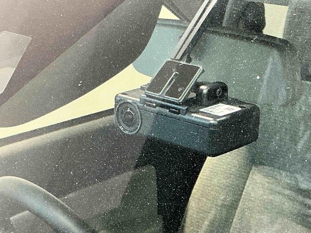 ミラトコットＧ　ＳＡIIIレーンキープアシスト　シートヒーター　盗難防止装置　キーフリーキー　アイドリングストップ機能　ＬＥＤ　電動格納ミラー　スマートキープッシュスタート　メモリナビ　オートライト（栃木県）の中古車