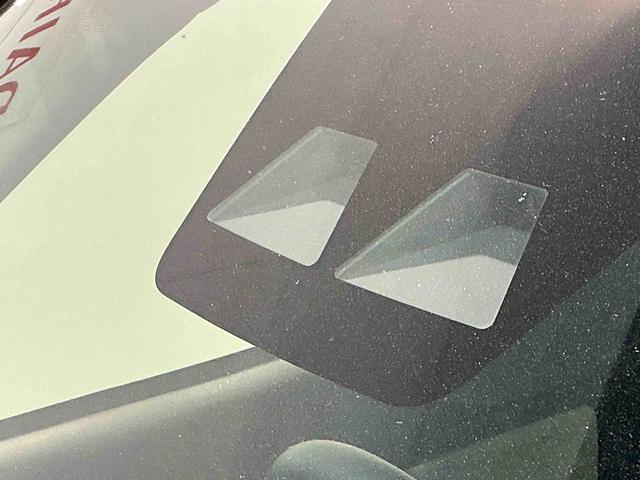 ミラトコットＧ　ＳＡIIIレーンキープアシスト　シートヒーター　盗難防止装置　キーフリーキー　アイドリングストップ機能　ＬＥＤ　電動格納ミラー　スマートキープッシュスタート　メモリナビ　オートライト（栃木県）の中古車