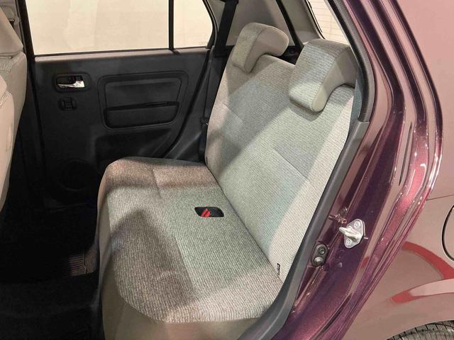 ミラトコットＧ　ＳＡIIIレーンキープアシスト　シートヒーター　盗難防止装置　キーフリーキー　アイドリングストップ機能　ＬＥＤ　電動格納ミラー　スマートキープッシュスタート　メモリナビ　オートライト（栃木県）の中古車