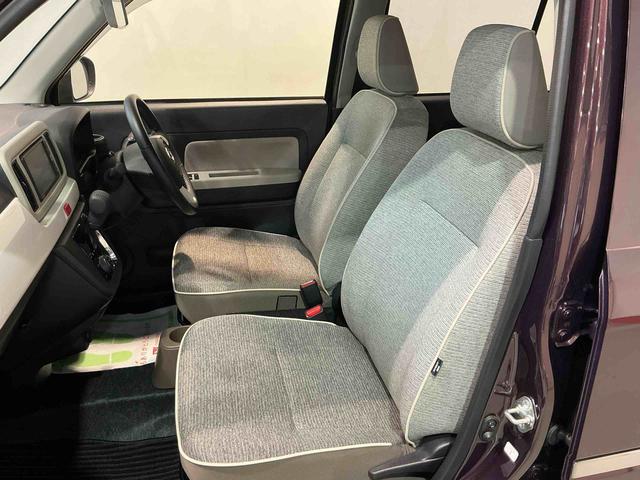 ミラトコットＧ　ＳＡIIIレーンキープアシスト　シートヒーター　盗難防止装置　キーフリーキー　アイドリングストップ機能　ＬＥＤ　電動格納ミラー　スマートキープッシュスタート　メモリナビ　オートライト（栃木県）の中古車