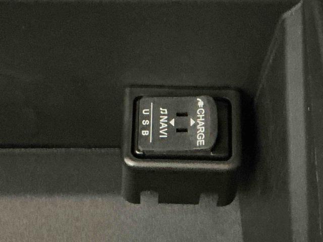 ミラトコットＧ　ＳＡIIIレーンキープアシスト　シートヒーター　盗難防止装置　キーフリーキー　アイドリングストップ機能　ＬＥＤ　電動格納ミラー　スマートキープッシュスタート　メモリナビ　オートライト（栃木県）の中古車