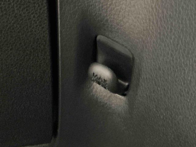 ミラトコットＧ　ＳＡIIIレーンキープアシスト　シートヒーター　盗難防止装置　キーフリーキー　アイドリングストップ機能　ＬＥＤ　電動格納ミラー　スマートキープッシュスタート　メモリナビ　オートライト（栃木県）の中古車