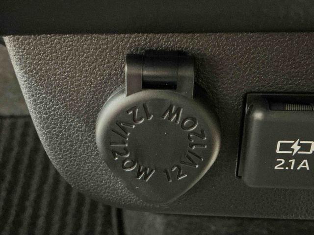 ミラトコットＧ　ＳＡIIIレーンキープアシスト　シートヒーター　盗難防止装置　キーフリーキー　アイドリングストップ機能　ＬＥＤ　電動格納ミラー　スマートキープッシュスタート　メモリナビ　オートライト（栃木県）の中古車