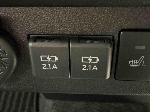 ミラトコットＧ　ＳＡIIIレーンキープアシスト　シートヒーター　盗難防止装置　キーフリーキー　アイドリングストップ機能　ＬＥＤ　電動格納ミラー　スマートキープッシュスタート　メモリナビ　オートライト（栃木県）の中古車