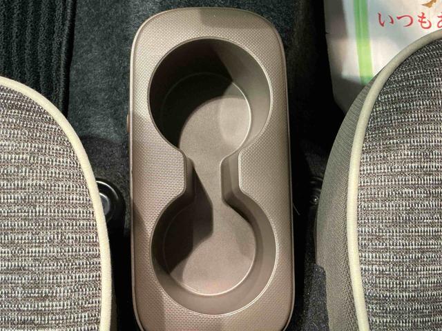 ミラトコットＧ　ＳＡIIIレーンキープアシスト　シートヒーター　盗難防止装置　キーフリーキー　アイドリングストップ機能　ＬＥＤ　電動格納ミラー　スマートキープッシュスタート　メモリナビ　オートライト（栃木県）の中古車