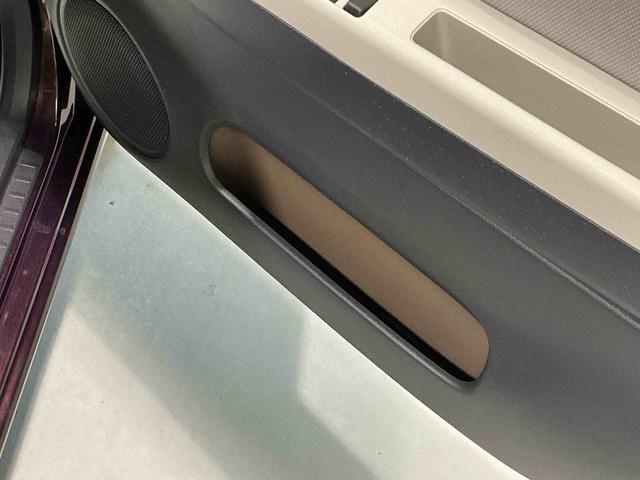 ミラトコットＧ　ＳＡIIIレーンキープアシスト　シートヒーター　盗難防止装置　キーフリーキー　アイドリングストップ機能　ＬＥＤ　電動格納ミラー　スマートキープッシュスタート　メモリナビ　オートライト（栃木県）の中古車