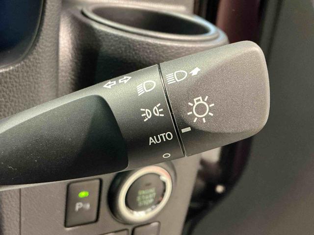 ミラトコットＧ　ＳＡIIIレーンキープアシスト　シートヒーター　盗難防止装置　キーフリーキー　アイドリングストップ機能　ＬＥＤ　電動格納ミラー　スマートキープッシュスタート　メモリナビ　オートライト（栃木県）の中古車