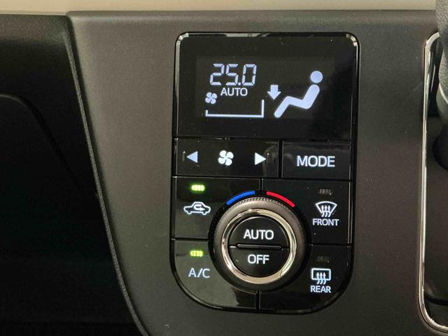 ミラトコットＧ　ＳＡIIIレーンキープアシスト　シートヒーター　盗難防止装置　キーフリーキー　アイドリングストップ機能　ＬＥＤ　電動格納ミラー　スマートキープッシュスタート　メモリナビ　オートライト（栃木県）の中古車