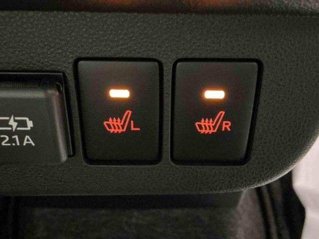 ミラトコットＧ　ＳＡIIIレーンキープアシスト　シートヒーター　盗難防止装置　キーフリーキー　アイドリングストップ機能　ＬＥＤ　電動格納ミラー　スマートキープッシュスタート　メモリナビ　オートライト（栃木県）の中古車