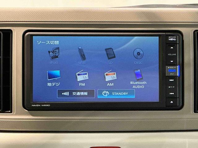 ミラトコットＧ　ＳＡIIIレーンキープアシスト　シートヒーター　盗難防止装置　キーフリーキー　アイドリングストップ機能　ＬＥＤ　電動格納ミラー　スマートキープッシュスタート　メモリナビ　オートライト（栃木県）の中古車