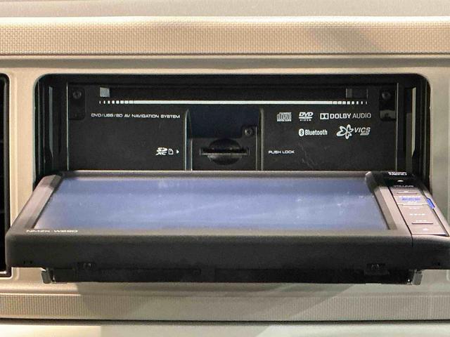 ミラトコットＧ　ＳＡIIIレーンキープアシスト　シートヒーター　盗難防止装置　キーフリーキー　アイドリングストップ機能　ＬＥＤ　電動格納ミラー　スマートキープッシュスタート　メモリナビ　オートライト（栃木県）の中古車