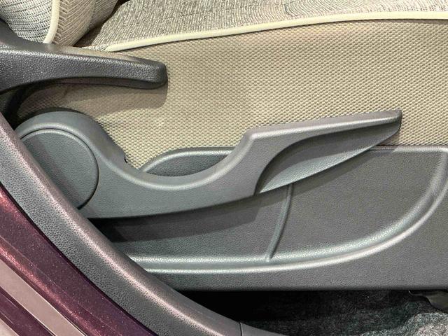 ミラトコットＧ　ＳＡIIIレーンキープアシスト　シートヒーター　盗難防止装置　キーフリーキー　アイドリングストップ機能　ＬＥＤ　電動格納ミラー　スマートキープッシュスタート　メモリナビ　オートライト（栃木県）の中古車