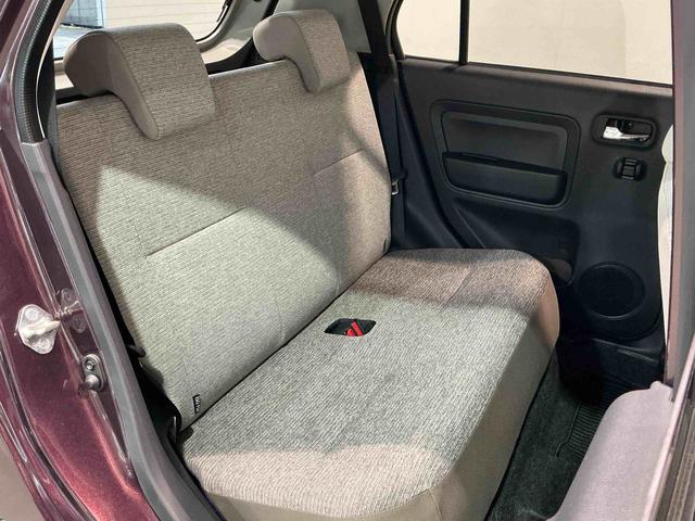 ミラトコットＧ　ＳＡIIIレーンキープアシスト　シートヒーター　盗難防止装置　キーフリーキー　アイドリングストップ機能　ＬＥＤ　電動格納ミラー　スマートキープッシュスタート　メモリナビ　オートライト（栃木県）の中古車