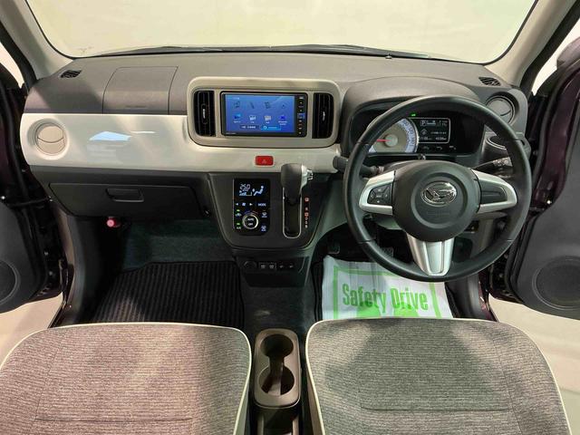 ミラトコットＧ　ＳＡIIIレーンキープアシスト　シートヒーター　盗難防止装置　キーフリーキー　アイドリングストップ機能　ＬＥＤ　電動格納ミラー　スマートキープッシュスタート　メモリナビ　オートライト（栃木県）の中古車