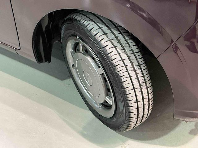 ミラトコットＧ　ＳＡIIIレーンキープアシスト　シートヒーター　盗難防止装置　キーフリーキー　アイドリングストップ機能　ＬＥＤ　電動格納ミラー　スマートキープッシュスタート　メモリナビ　オートライト（栃木県）の中古車