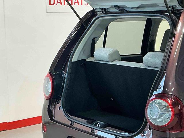 ミラトコットＧ　ＳＡIIIレーンキープアシスト　シートヒーター　盗難防止装置　キーフリーキー　アイドリングストップ機能　ＬＥＤ　電動格納ミラー　スマートキープッシュスタート　メモリナビ　オートライト（栃木県）の中古車