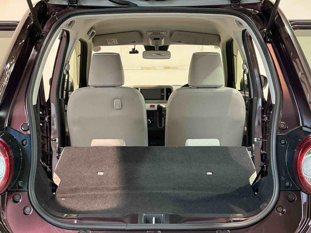 ミラトコットＧ　ＳＡIIIレーンキープアシスト　シートヒーター　盗難防止装置　キーフリーキー　アイドリングストップ機能　ＬＥＤ　電動格納ミラー　スマートキープッシュスタート　メモリナビ　オートライト（栃木県）の中古車