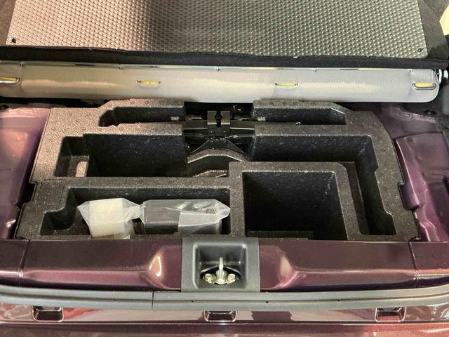 ミラトコットＧ　ＳＡIIIレーンキープアシスト　シートヒーター　盗難防止装置　キーフリーキー　アイドリングストップ機能　ＬＥＤ　電動格納ミラー　スマートキープッシュスタート　メモリナビ　オートライト（栃木県）の中古車