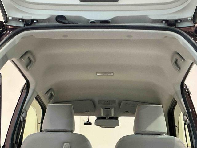 ミラトコットＧ　ＳＡIIIレーンキープアシスト　シートヒーター　盗難防止装置　キーフリーキー　アイドリングストップ機能　ＬＥＤ　電動格納ミラー　スマートキープッシュスタート　メモリナビ　オートライト（栃木県）の中古車