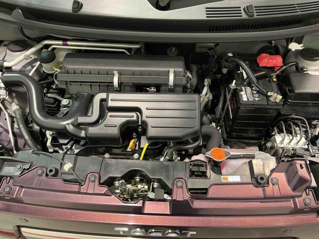 ミラトコットＧ　ＳＡIIIレーンキープアシスト　シートヒーター　盗難防止装置　キーフリーキー　アイドリングストップ機能　ＬＥＤ　電動格納ミラー　スマートキープッシュスタート　メモリナビ　オートライト（栃木県）の中古車