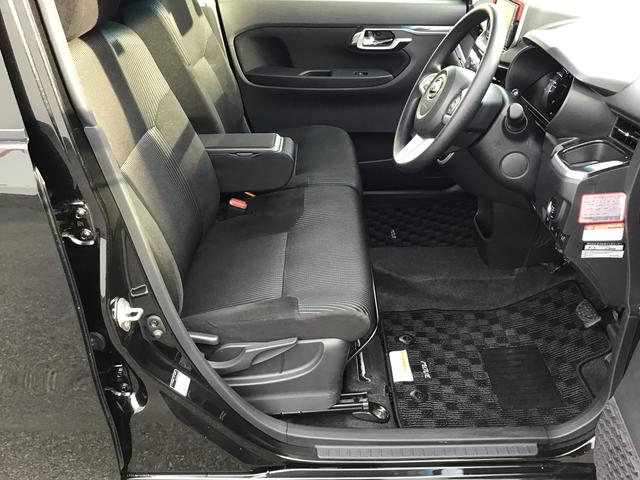 ムーヴカスタム XリミテッドII SAIIIパノラミックビューモニター LEDヘッド エアバック 電動格納ドアミラー アルミ スマートキー アイドリングストップ ABS オートライト 助手席エアバッグ キーフリー 横滑り防止機能 ベンチシート(栃木県)の中古車