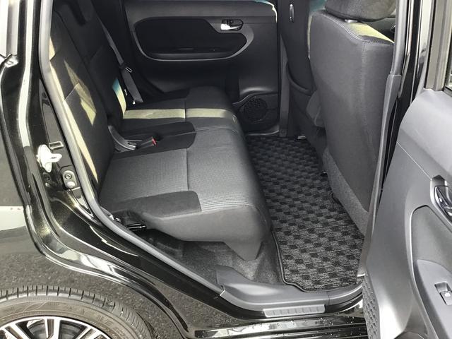 ムーヴカスタム XリミテッドII SAIIIパノラミックビューモニター LEDヘッド エアバック 電動格納ドアミラー アルミ スマートキー アイドリングストップ ABS オートライト 助手席エアバッグ キーフリー 横滑り防止機能 ベンチシート(栃木県)の中古車