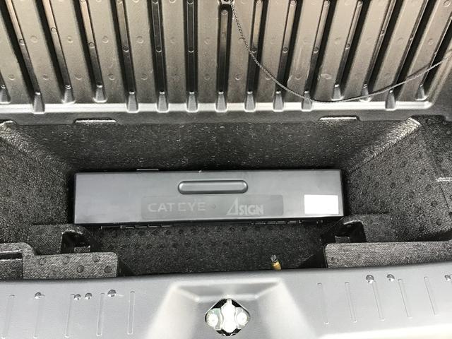 ムーヴカスタム XリミテッドII SAIIIパノラミックビューモニター LEDヘッド エアバック 電動格納ドアミラー アルミ スマートキー アイドリングストップ ABS オートライト 助手席エアバッグ キーフリー 横滑り防止機能 ベンチシート(栃木県)の中古車