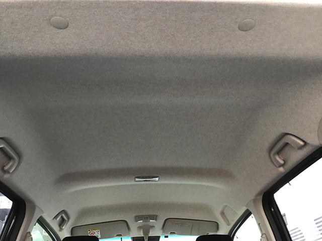 ムーヴカスタム XリミテッドII SAIIIパノラミックビューモニター LEDヘッド エアバック 電動格納ドアミラー アルミ スマートキー アイドリングストップ ABS オートライト 助手席エアバッグ キーフリー 横滑り防止機能 ベンチシート(栃木県)の中古車