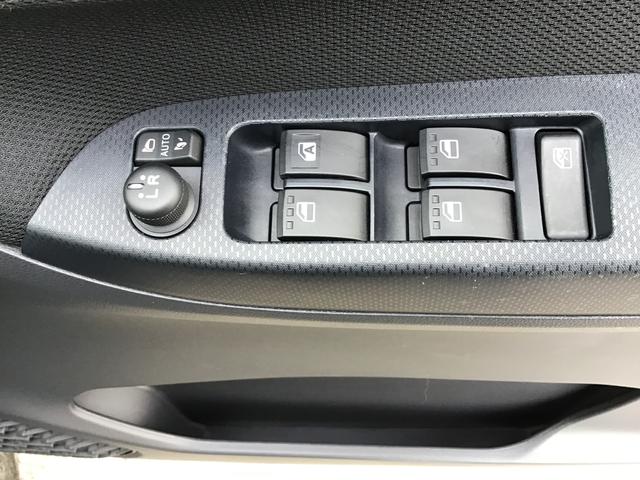 ムーヴカスタム XリミテッドII SAIIIパノラミックビューモニター LEDヘッド エアバック 電動格納ドアミラー アルミ スマートキー アイドリングストップ ABS オートライト 助手席エアバッグ キーフリー 横滑り防止機能 ベンチシート(栃木県)の中古車