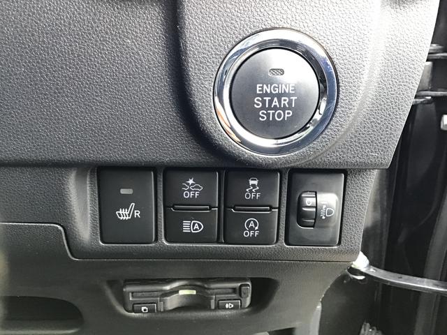 ムーヴカスタム XリミテッドII SAIIIパノラミックビューモニター LEDヘッド エアバック 電動格納ドアミラー アルミ スマートキー アイドリングストップ ABS オートライト 助手席エアバッグ キーフリー 横滑り防止機能 ベンチシート(栃木県)の中古車